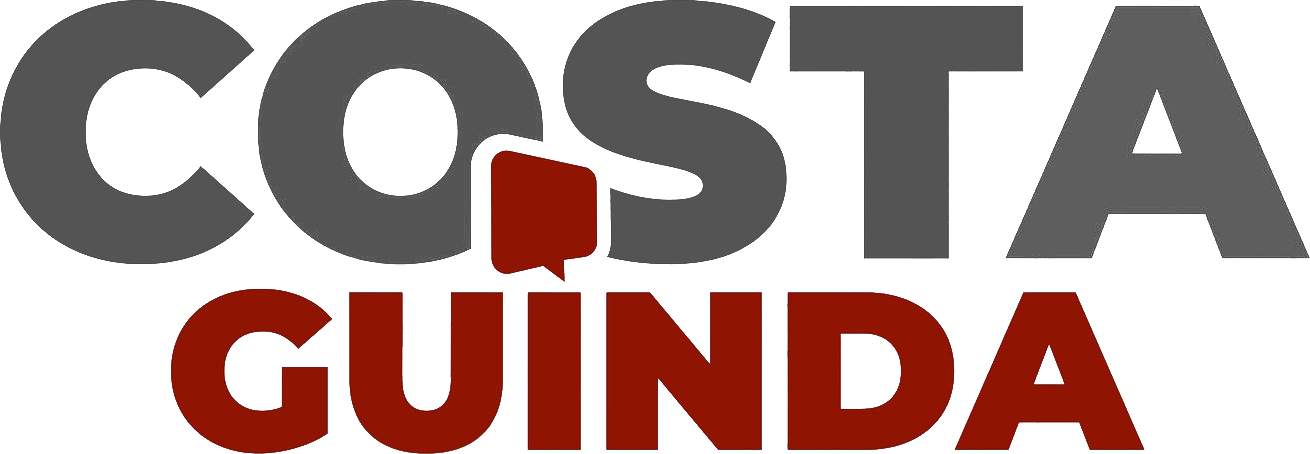 Logo Costa Guinda